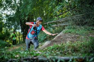 BIB: 
                            <button type="button" onclick="openModal(19426234)" class="btn btn-primary btn-sm float-right btn-popup" data-toggle="modal" data-target=".modal-high-quality">
                        <i class="fas fa-shopping-cart"></i> Add to Cart
                    </button>
                                            <button type="button" onclick="isThisMe(19426234, true)" class="btn btn-success btn-sm float-right btn-popup btn-isme hidden" data-toggle="tooltip" data-placement="bottom" title="นี่คือรูปของคุณใช่ไหม คลิกที่นี่เพื่อเอาเข้าอัลบั้ม">
                        <i class="fas fa-plus"></i> Add to album
                    </button>
                    <button type="button" onclick="isThisMe(19426234, false)" class="btn btn-warning btn-sm float-right btn-popup btn-isnotme hidden">
                        <i class="fas fa-ban"></i> Remove from album
                    </button>